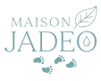 Maison Jadeo