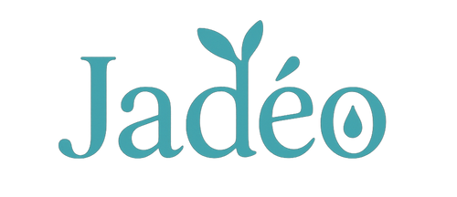 Maison Jadeo