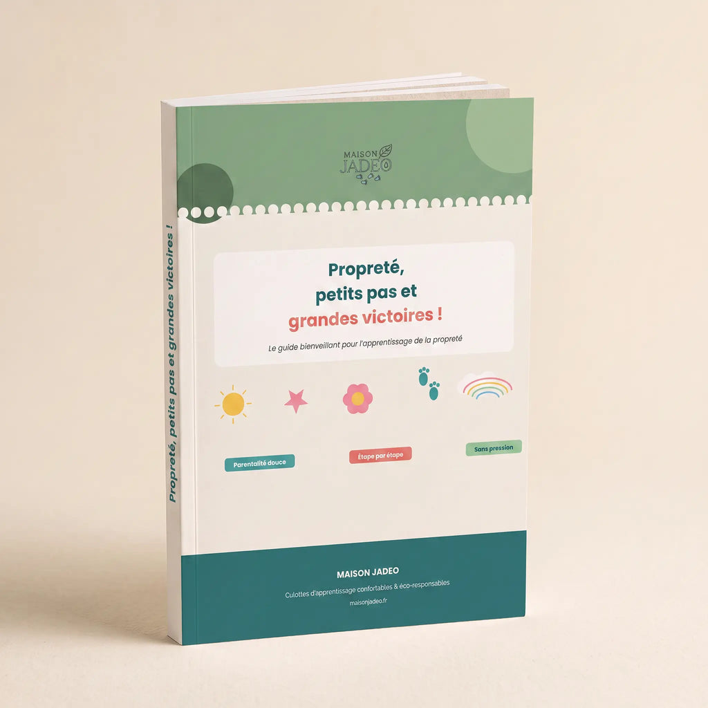 ebook