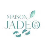 Maison Jadeo