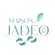 Maison Jadeo
